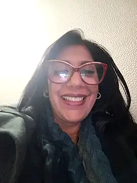 SamanthaRosse01  online show from April 2026 03:19:02 AM