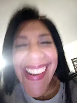 SamanthaRosse01  online show from April 2026 02:52:01 AM