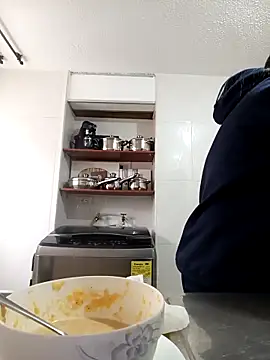 SamanthaRosse01  online show from March 2026 03:03:01 PM