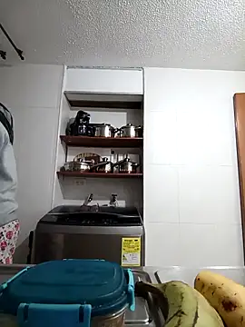 SamanthaRosse01  online show from March 2026 03:48:01 AM