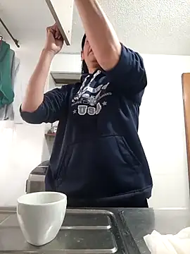 SamanthaRosse01  online show from April 2026 02:13:01 PM