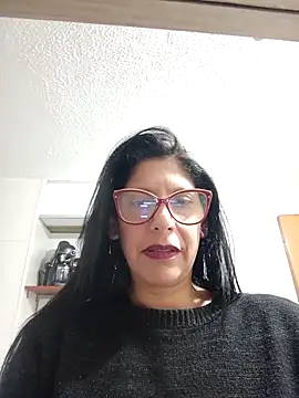 SamanthaRosse01  online show from April 2026 07:53:02 PM