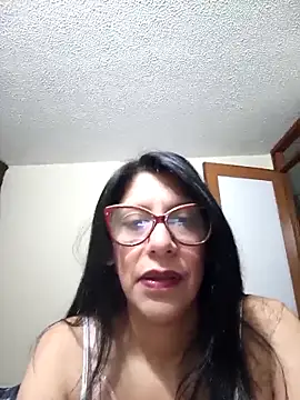 SamanthaRosse01  online show from April 2026 11:01:01 AM