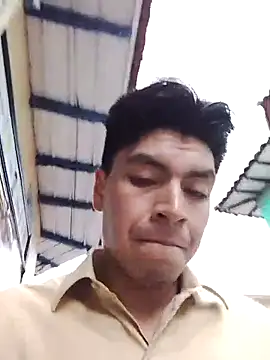 patricio025 online show from April 2026 12:39:01 PM