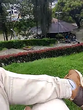 patricio025 online show from March 2026 12:36:01 PM