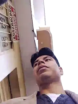 patricio025 online show from April 2026 12:56:02 PM