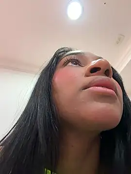 Snapshot of Angelicamayson chatting on July 2026 11:06:02 AM Angelicamayson online show from July 2026 11:06:02 AM