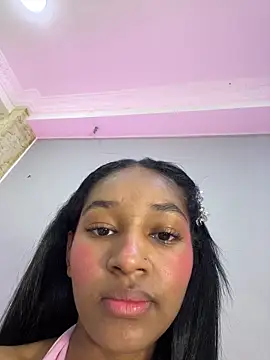 Snapshot of Angelicamayson chatting on May 2026 11:09:02 AM Angelicamayson online show from May 2026 11:09:02 AM