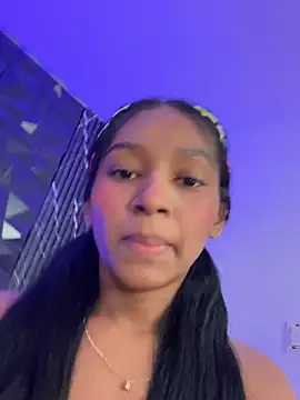 Snapshot of Angelicamayson chatting on June 2026 11:29:02 AM Angelicamayson online show from June 2026 11:29:02 AM