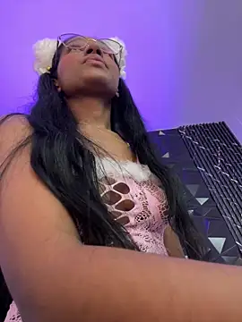 Snapshot of Angelicamayson chatting on June 2026 11:15:01 AM Angelicamayson online show from June 2026 11:15:01 AM