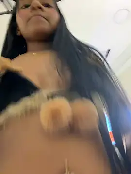 Snapshot of Angelicamayson chatting on July 2026 10:59:01 AM Angelicamayson online show from July 2026 10:59:01 AM