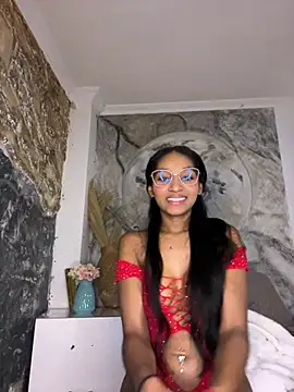 Snapshot of Angelicamayson chatting on June 2026 11:15:01 AM Angelicamayson online show from June 2026 11:15:01 AM
