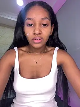 Snapshot of Angelicamayson chatting on May 2026 10:53:02 AM Angelicamayson online show from May 2026 10:53:02 AM