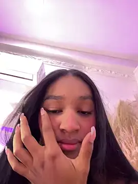 Snapshot of Angelicamayson chatting on June 2026 10:59:02 AM Angelicamayson online show from June 2026 10:59:02 AM