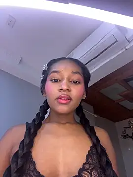 Snapshot of Angelicamayson chatting on May 2026 11:15:01 AM Angelicamayson online show from May 2026 11:15:01 AM