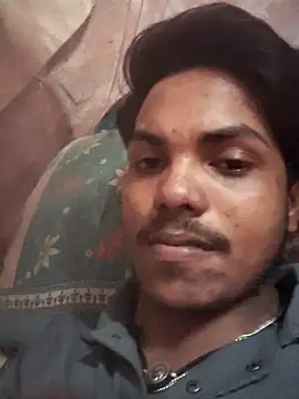 luck00y online show from March 2026 03:00:01 PM