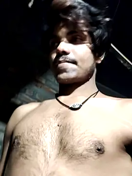 Snapshot of luck00y chatting on May 2026 03:06:02 PM luck00y online show from May 2026 03:06:02 PM