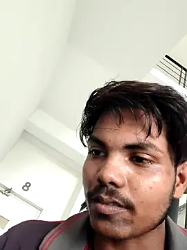 Snapshot of luck00y chatting on June 2026 06:13:01 AM luck00y online show from June 2026 06:13:01 AM