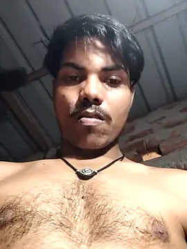 Snapshot of luck00y chatting on July 2026 01:51:01 PM luck00y online show from July 2026 01:51:01 PM