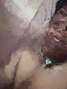 luck00y online show from March 2026 02:51:01 PM