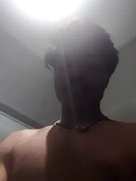 luck00y online show from March 2026 07:28:02 AM