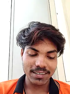 Snapshot of luck00y chatting on June 2026 09:26:02 AM luck00y online show from June 2026 09:26:02 AM