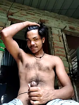 Snapshot of luck00y chatting on May 2026 03:22:01 AM luck00y online show from May 2026 03:22:01 AM