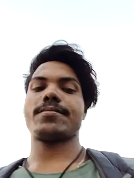 Snapshot of luck00y chatting on May 2026 12:12:02 PM luck00y online show from May 2026 12:12:02 PM