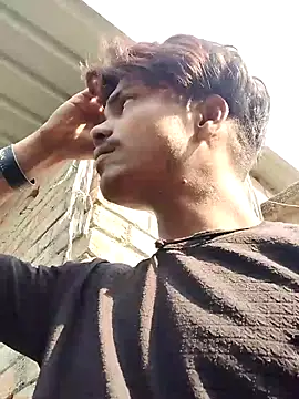 luck00y online show from April 2026 02:51:01 AM