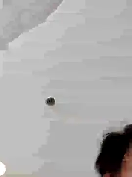 Snapshot of luck00y chatting on May 2026 07:58:01 AM luck00y online show from May 2026 07:58:01 AM