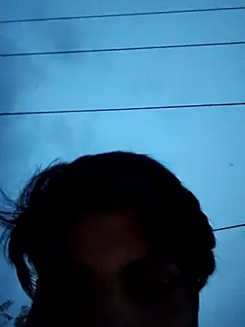 luck00y online show from April 2026 12:45:02 PM