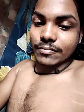Snapshot of luck00y chatting on June 2026 02:33:02 PM luck00y online show from June 2026 02:33:02 PM