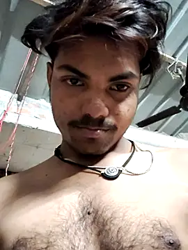 Snapshot of luck00y chatting on April 2026 12:41:01 PM luck00y online show from April 2026 12:41:01 PM