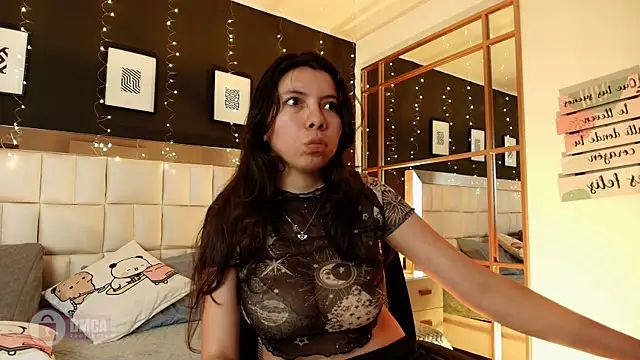 sunnie windel online show from March 2026 03:33:01 PM