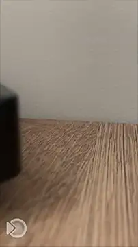 sunnie windel online show from April 2026 07:04:01 PM