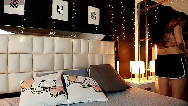 sunnie windel online show from March 2026 12:36:01 PM