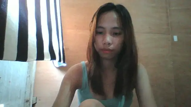 BubblyVibe online show from May 2026 03:34:01 AM