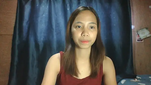 BubblyVibe online show from April 2026 04:17:01 AM