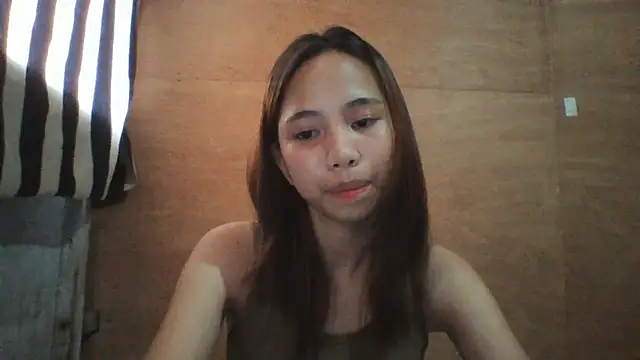 BubblyVibe online show from April 2026 06:53:01 AM