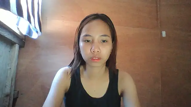 BubblyVibe online show from April 2026 03:46:01 AM