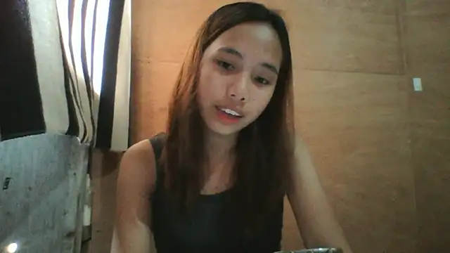 BubblyVibe online show from May 2026 04:18:02 AM