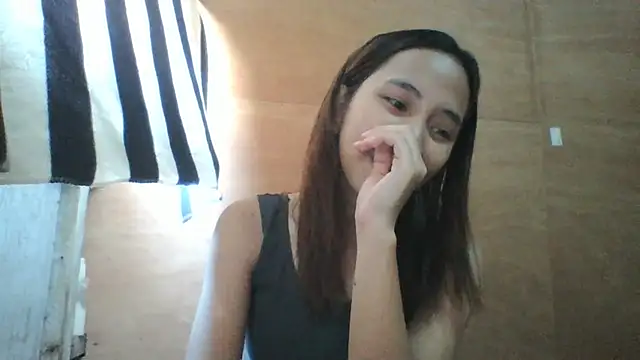 BubblyVibe online show from June 2026 04:46:01 AM