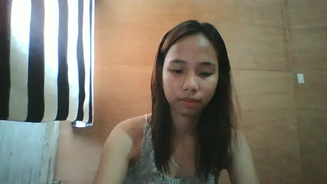 BubblyVibe online show from May 2026 03:32:01 AM
