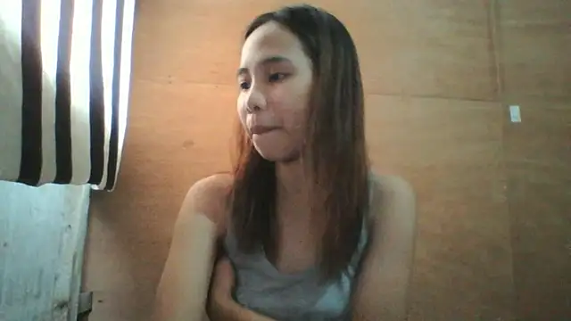 BubblyVibe online show from May 2026 03:46:01 AM