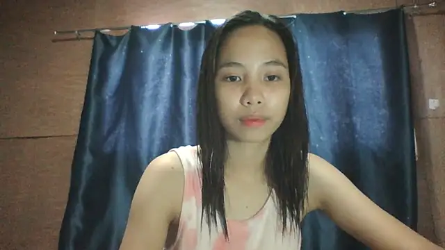 BubblyVibe online show from May 2026 03:26:01 AM