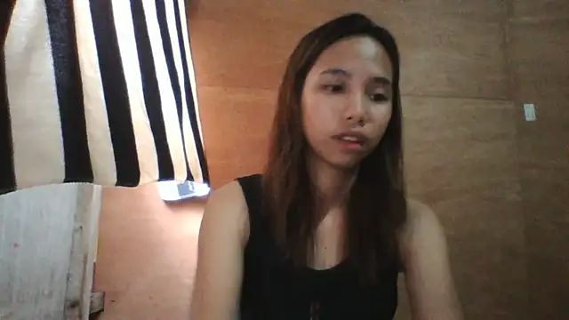 BubblyVibe online show from May 2026 04:11:02 AM