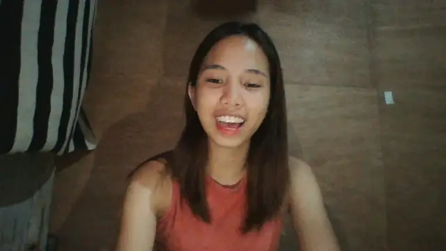BubblyVibe online show from April 2026 01:02:02 PM