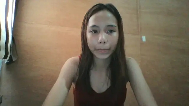 BubblyVibe online show from May 2026 03:43:01 AM