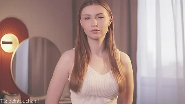 Snapshot of JoseCurleyhair chatting on April 2026 11:33:02 AM JoseCurleyhair online show from April 2026 11:33:02 AM