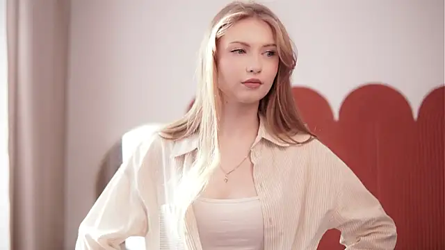 Snapshot of JoseCurleyhair chatting on March 2026 12:28:01 PM JoseCurleyhair online show from March 2026 12:28:01 PM